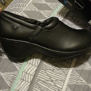 Nurse Mates Bryar shoes